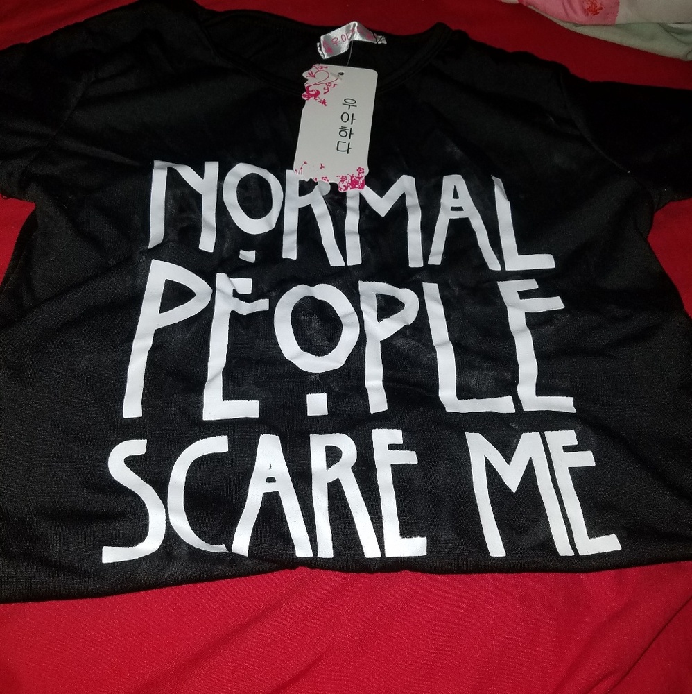 Women Tshirt